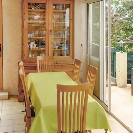 Five-bedroom Holiday In Chiavari Holiday home