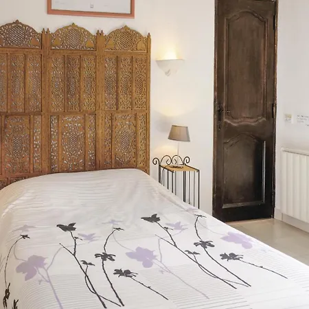 Five-bedroom Holiday In Chiavari *