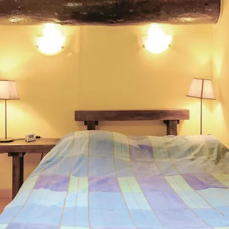Five-bedroom Holiday In Chiavari * Coti-Chiavari (Corsica)