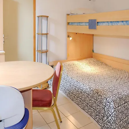 Nyaraló Five-bedroom Holiday In Chiavari *