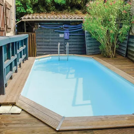 Nyaraló Five-bedroom Holiday In Chiavari