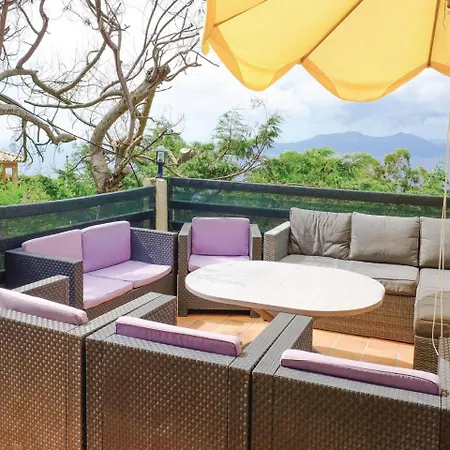 Nyaraló Five-bedroom Holiday In Chiavari